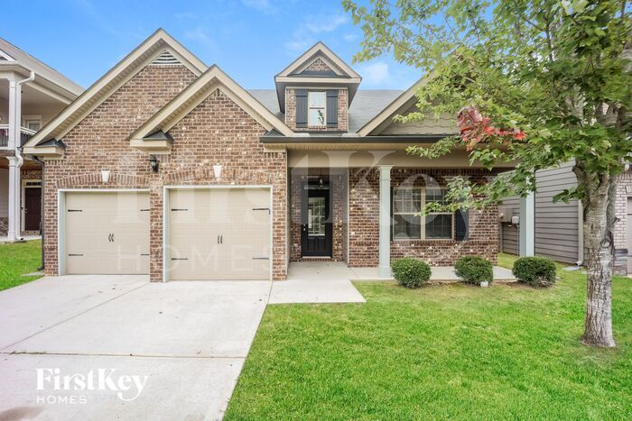 Foto principal - 7794 Flyaway Rd