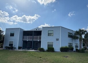 Building Photo - 3992 Atrium Dr