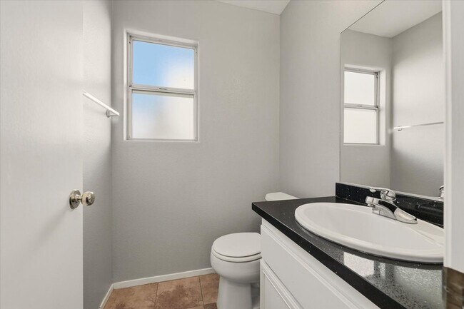 Foto del edificio - 4365 Desert Dancer Way