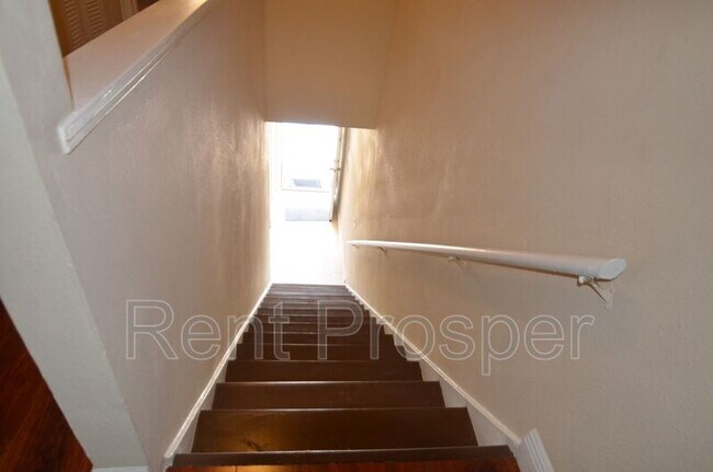 Foto del edificio - 4269 S Semoran Blvd