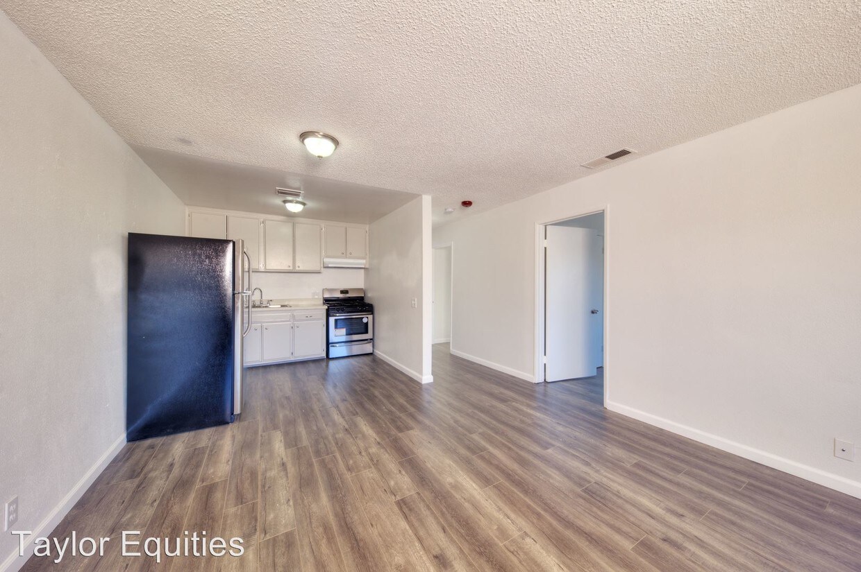 Chinatown Apartments Apartments For Rent In Chinatown