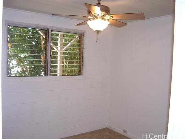 Building Photo - 3219 Pahoa Ave