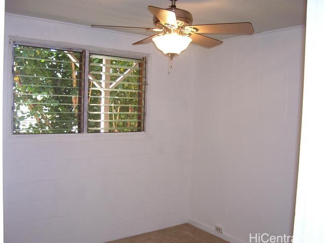 Foto del edificio - 3219 Pahoa Ave