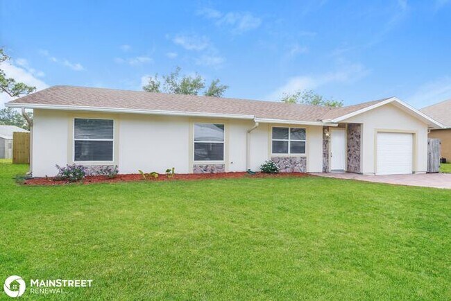 Building Photo - 486 CATALINA AVE N W, PALM BAY, FL 32907