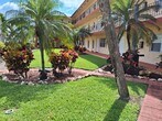 Primary Photo - 5050 Bayview Dr