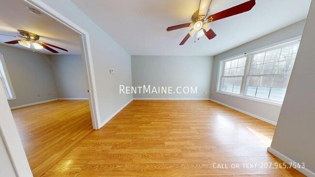 Building Photo - 1841 Hammond St