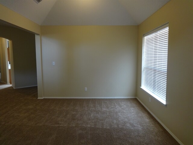 Foto del edificio - 2775 Ivy Hill Dr
