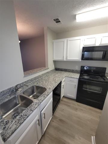 Building Photo - 3922 Leeds Ct