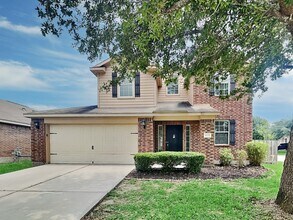 Building Photo - 10237 Tate Ct