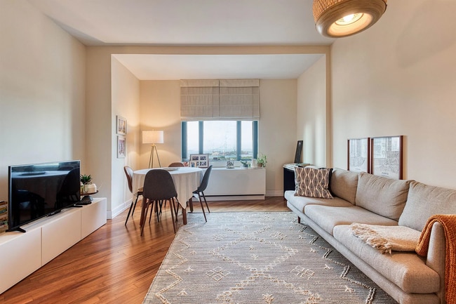 Foto del edificio - 105 Greene St