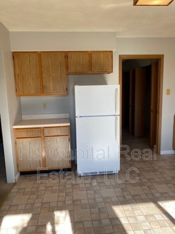 305 Southgate Dr, Freeburg, IL 62243 Condo for Rent in Freeburg, IL