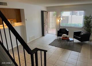 Foto del edificio - 4157 N 81st St