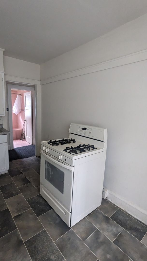 Foto del edificio - 2545 N 52nd St