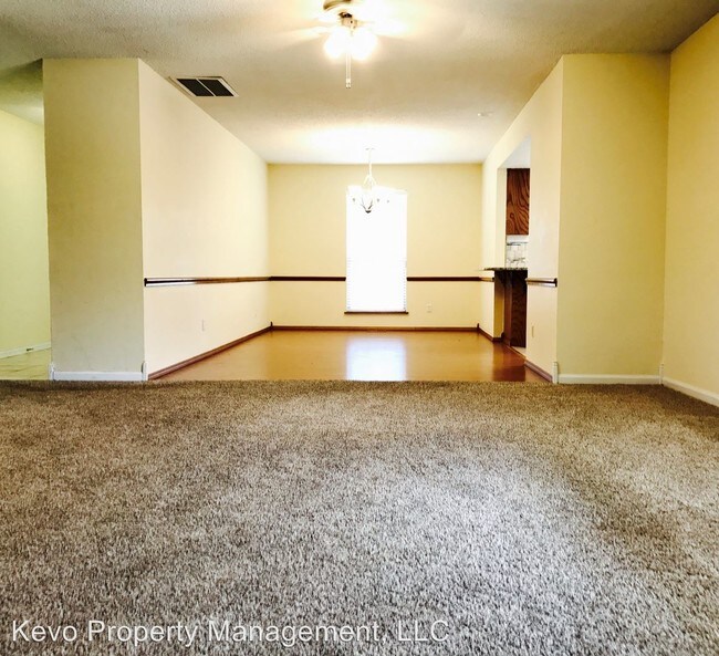 Foto del edificio - 616 NW 141st St
