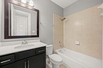 Building Photo - 4030 Brookfield Run Ln