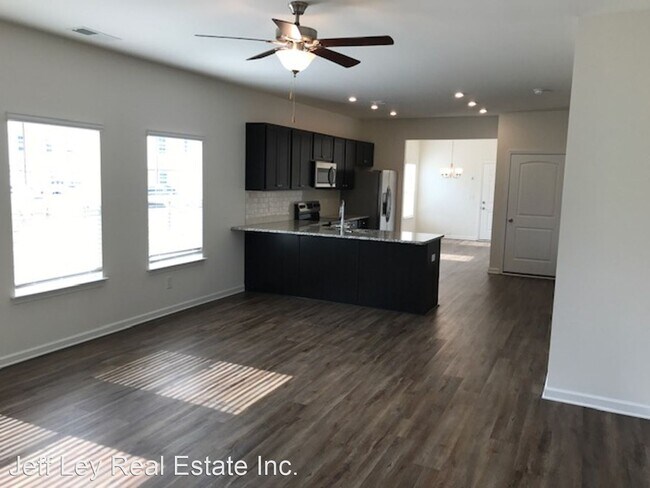 Building Photo - 3 br, 2 bath House - 2300 Countess Aly