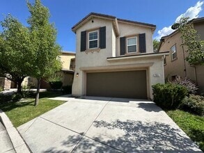 Building Photo - 7041 Sacred Cir