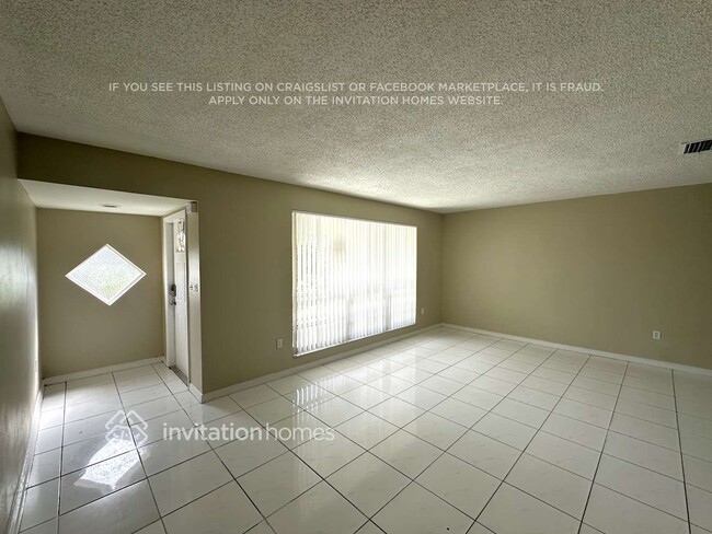 Building Photo - 7251 Alhambra Blvd