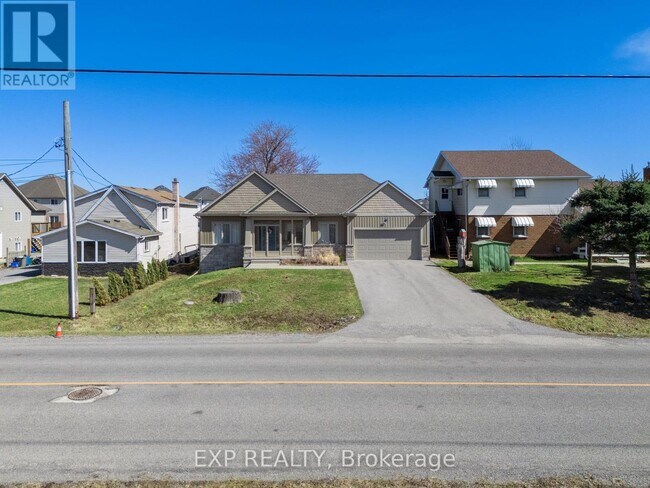 Building Photo - 7148 Garner Rd