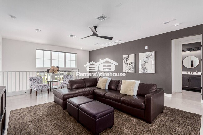 Foto del edificio - 11300 N Casa Dega Dr