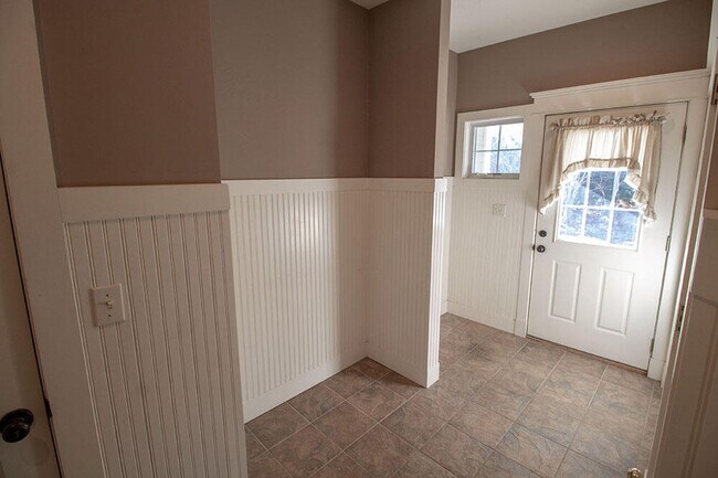 Foto del edificio - 3701 Cross Timber Ct