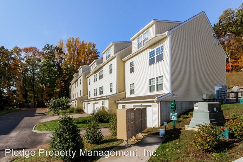 Primary Photo - 101-1110 Riverview Ln