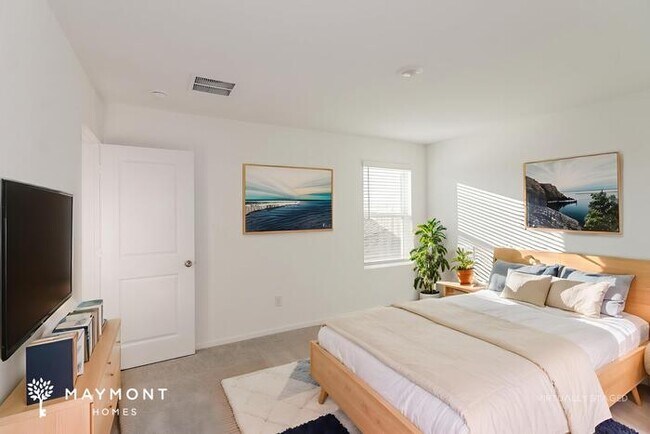 Foto del edificio - 3048 Majestic Sunrise Dr