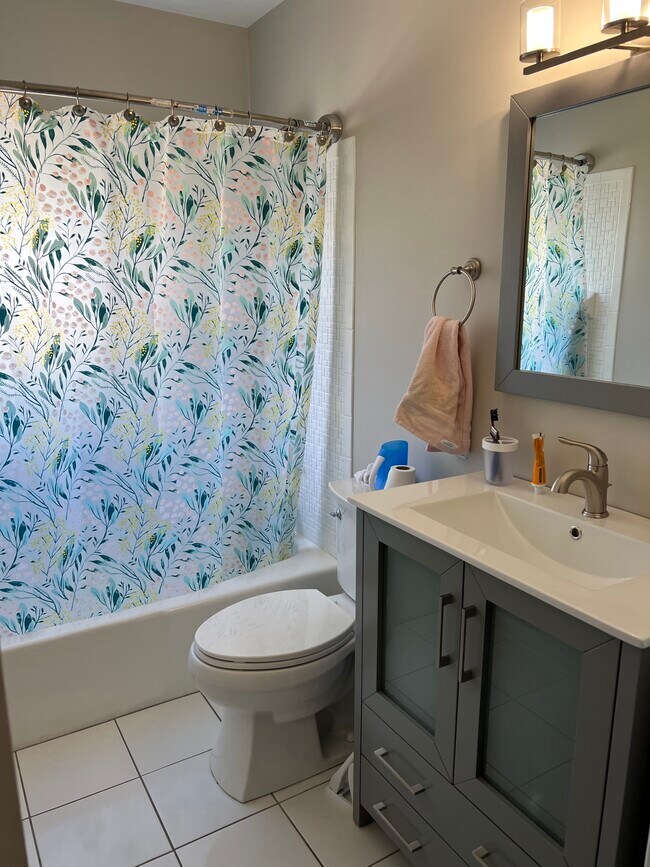 1185 Ridge Rd, Ambridge, PA 15003 House Rental in Ambridge, PA