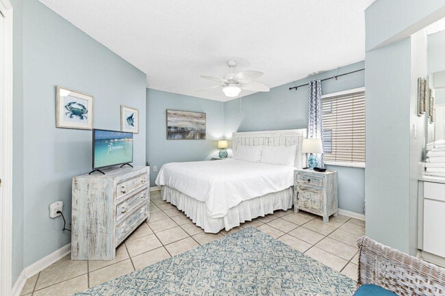 Building Photo - 24114 Perdido Beach Blvd