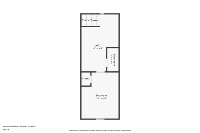 Building Photo - Charming 3 Bedroom Home