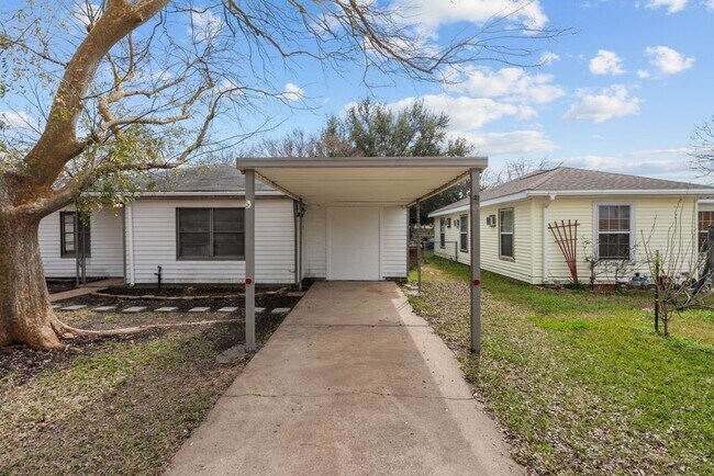 Foto del edificio - 2817 4th Ave N