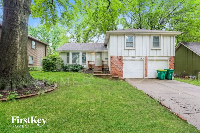 Foto principal - 10100 W 97th Terrace