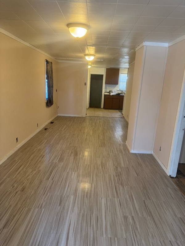 Building Photo - 5177 Connecticut St