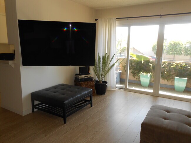 Foto del edificio - 22347 Pacific Coast Hwy