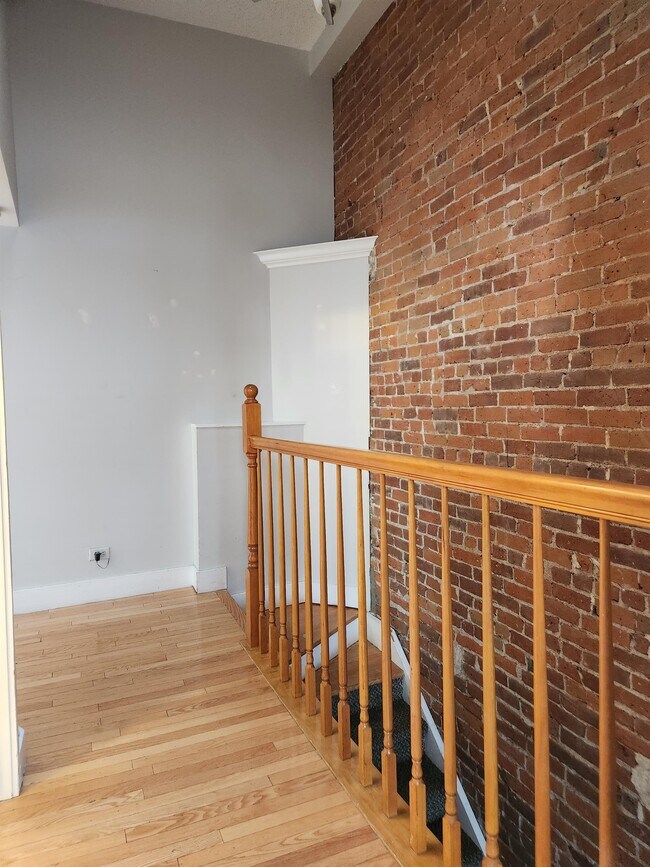 Foto del edificio - 1744 Blake St