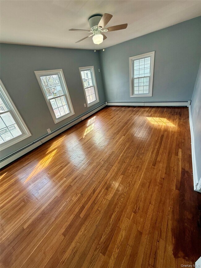 Foto del edificio - 9 Arlington Pl