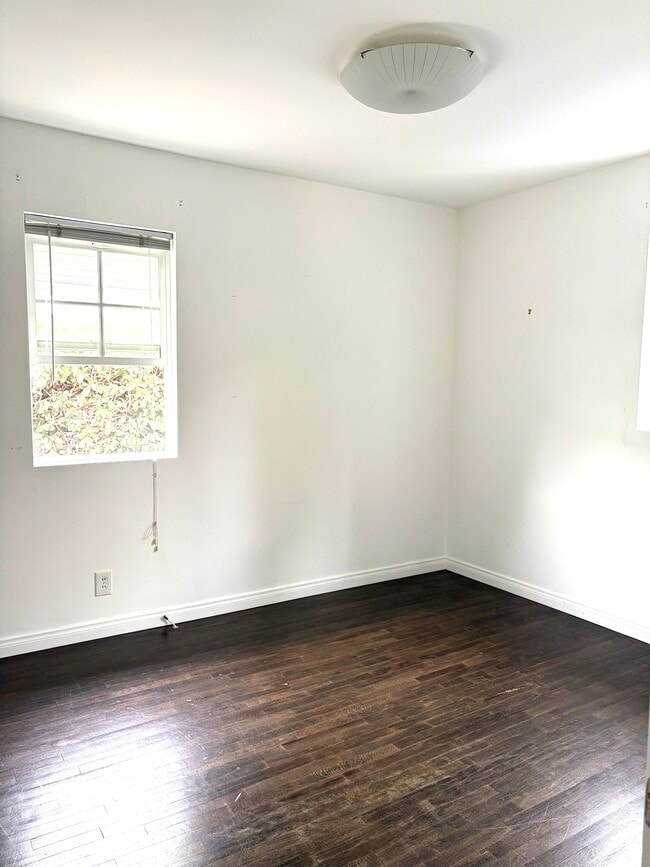Foto del edificio - 2304 Voorhees Ave