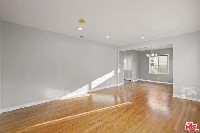 Building Photo - 16712 McCormick Street, Los Angeles, CA 91...