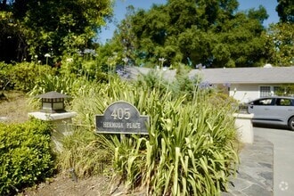 Building Photo - 405 Hermosa Pl
