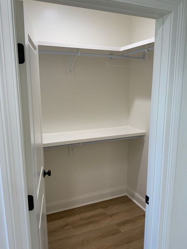 Foto del edificio - 1 Bedroom condo in Oxford MS