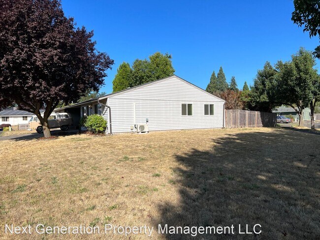 Foto del edificio - 3 br, 1 bath House - 286 Anton Ct