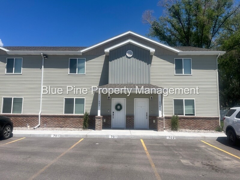 2001 Lawrence Ln, Blackfoot, ID 83221 House Rental in Blackfoot, ID