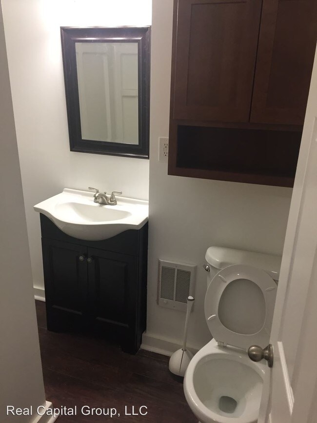 Foto del edificio - 410 Union St