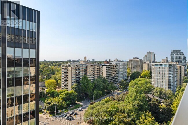 Building Photo - 99 Foxbar Rd