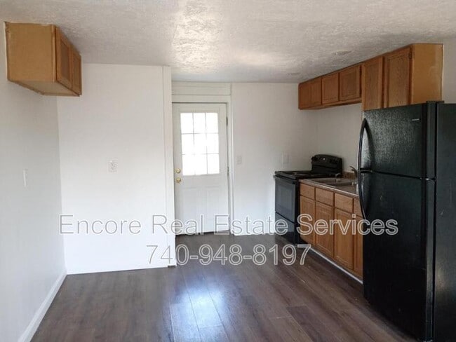 Foto del edificio - 472 New Haven Ave