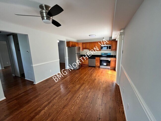 Foto del edificio - 5344 Anchor Ct
