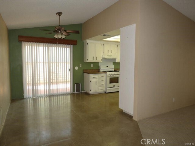 Foto del edificio - 1117 Lemon Gum Ln
