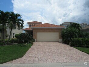 Building Photo - 9224 Astonia Way