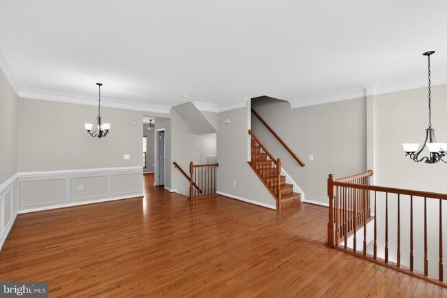 Foto del edificio - 207 Chesterbrook Ct