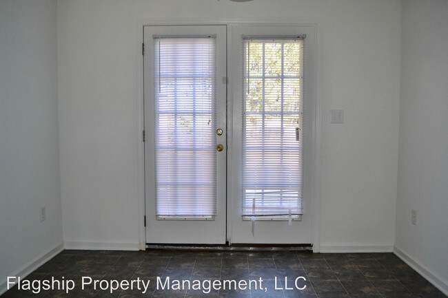 Building Photo - 3308 Parkway Ct